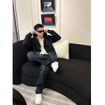 2025年12月26日秋冬新作Louis vuitton上下超厳選★入手困難高品質人気商品/TY工場