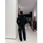 2025年12月26日秋冬新作Louis vuitton上下超厳選★入手困難高品質人気商品/TY工場