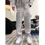 2025年12月26日秋冬新作Louis vuitton上下超厳選★入手困難高品質人気商品/TY工場