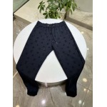 2025年12月26日秋冬新作Louis vuitton上下超厳選★入手困難高品質人気商品/TY工場