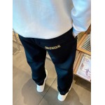 2025年12月26日秋冬新作Fendiスラックス超厳選★入手困難高品質人気商品/TY工場