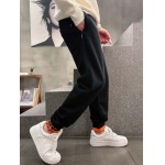 2025年12月26日秋冬新作Bossスラックス超厳選★入手困難高品質人気商品/TY工場