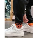 2025年12月26日秋冬新作Bossスラックス超厳選★入手困難高品質人気商品/TY工場