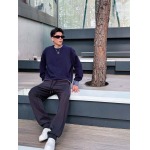 2025年12月26日秋冬新作Loropiana  スラックス超厳選★入手困難高品質人気商品/TY工場