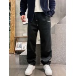 2025年12月26日秋冬新作Fendiスラックス超厳選★入手困難高品質人気商品/TY工場