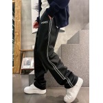 2025年12月26日秋冬新作Fendiスラックス超厳選★入手困難高品質人気商品/TY工場