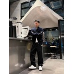 2025年12月26日秋冬新作Fendiスラックス超厳選★入手困難高品質人気商品/TY工場