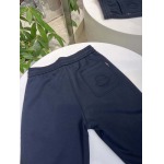 2025年12月26日秋冬新作Monclerスラックス超厳選★入手困難高品質人気商品/TY工場