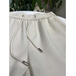 2025年12月26日秋冬新作Loropiana  スラックス超厳選★入手困難高品質人気商品/TY工場