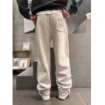 2025年12月26日秋冬新作Gucciスラックス超厳選★入手困難高品質人気商品/TY工場