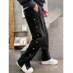 2025年12月26日秋冬新作Pradaスラックス超厳選★入手困難高品質人気商品/TY工場