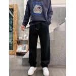 2025年12月26日秋冬新作Balenciagaスラックス超厳選★入手困難高品質人気商品/TY工場