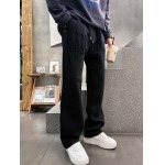 2025年12月26日秋冬新作Balenciagaスラックス超厳選★入手困難高品質人気商品/TY工場