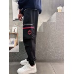 2025年12月26日秋冬新作Gucciスラックス超厳選★入手困難高品質人気商品/TY工場