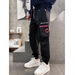 2025年12月26日秋冬新作Gucciスラックス超厳選★入手困難高品質人気商品/TY工場