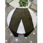 2025年12月26日秋冬新作Pradaスラックス超厳選★入手困難高品質人気商品/TY工場