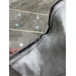 2025年12月26日秋冬新作Balenciagaスラックス超厳選★入手困難高品質人気商品/TY工場