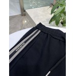 2025年12月26日秋冬新作Balenciagaスラックス超厳選★入手困難高品質人気商品/TY工場