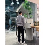 2025年12月26日秋冬新作aloスラックス超厳選★入手困難高品質人気商品/TY工場