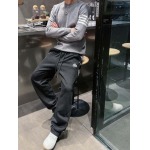 2025年12月26日秋冬新作aloスラックス超厳選★入手困難高品質人気商品/TY工場