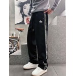 2025年12月26日秋冬新作aloスラックス超厳選★入手困難高品質人気商品/TY工場