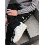 2025年12月26日秋冬新作aloスラックス超厳選★入手困難高品質人気商品/TY工場