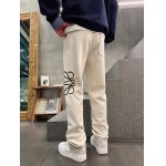 2025年12月26日秋冬新作Loeweスラックス超厳選★入手困難高品質人気商品/TY工場