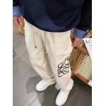 2025年12月26日秋冬新作Loeweスラックス超厳選★入手困難高品質人気商品/TY工場