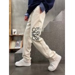 2025年12月26日秋冬新作Loeweスラックス超厳選★入手困難高品質人気商品/TY工場