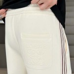 2025年12月26日秋冬新作Loeweスラックス超厳選★入手困難高品質人気商品/TY工場