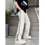 2025年12月26日秋冬新作Loeweスラックス超厳選★入手困難高品質人気商品/TY工場