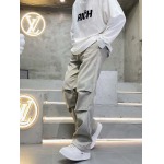 2025年12月26日秋冬新作Balenciagaスラックス超厳選★入手困難高品質人気商品/TY工場