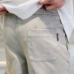 2025年12月26日秋冬新作Balenciagaスラックス超厳選★入手困難高品質人気商品/TY工場