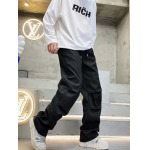 2025年12月26日秋冬新作Balenciagaスラックス超厳選★入手困難高品質人気商品/TY工場