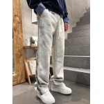 2025年12月26日秋冬新作miumiuスラックス超厳選★入手困難高品質人気商品/TY工場