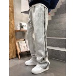 2025年12月26日秋冬新作miumiuスラックス超厳選★入手困難高品質人気商品/TY工場