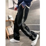 2025年12月26日秋冬新作miumiuスラックス超厳選★入手困難高品質人気商品/TY工場