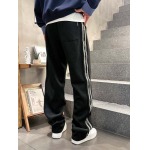 2025年12月26日秋冬新作miumiuスラックス超厳選★入手困難高品質人気商品/TY工場