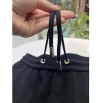 2025年12月26日秋冬新作Monclerスラックス超厳選★入手困難高品質人気商品/TY工場