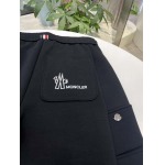 2025年12月26日秋冬新作Monclerスラックス超厳選★入手困難高品質人気商品/TY工場