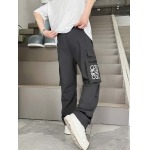 2025年12月26日秋冬新作Loeweスラックス超厳選★入手困難高品質人気商品/TY工場