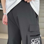 2025年12月26日秋冬新作Loeweスラックス超厳選★入手困難高品質人気商品/TY工場