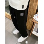 2025年12月26日秋冬新作Loeweスラックス超厳選★入手困難高品質人気商品/TY工場