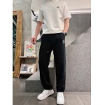 2025年12月26日秋冬新作Loeweスラックス超厳選★入手困難高品質人気商品/TY工場