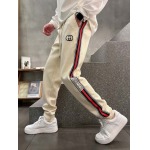 2025年12月26日秋冬新作Gucciスラックス超厳選★入手困難高品質人気商品/TY工場