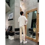 2025年12月26日秋冬新作Gucciスラックス超厳選★入手困難高品質人気商品/TY工場