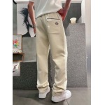 2025年12月26日秋冬新作Loropiana  スラックス超厳選★入手困難高品質人気商品/TY工場