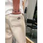 2025年12月26日秋冬新作Loropiana  スラックス超厳選★入手困難高品質人気商品/TY工場