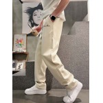 2025年12月26日秋冬新作Loropiana  スラックス超厳選★入手困難高品質人気商品/TY工場