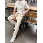 2025年12月26日秋冬新作Loropiana  スラックス超厳選★入手困難高品質人気商品/TY工場